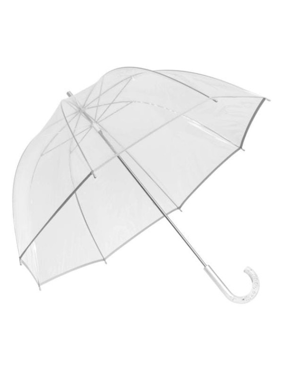 PARASOL LD22