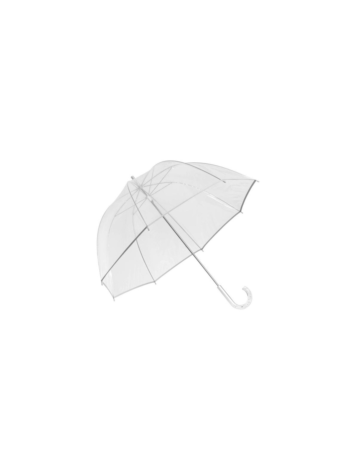 PARASOL LD22