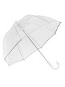 PARASOL LD22