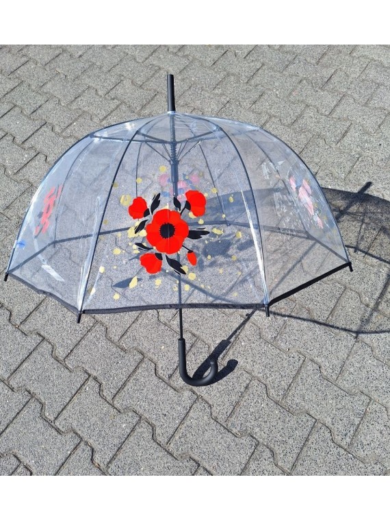 PARASOL LD22