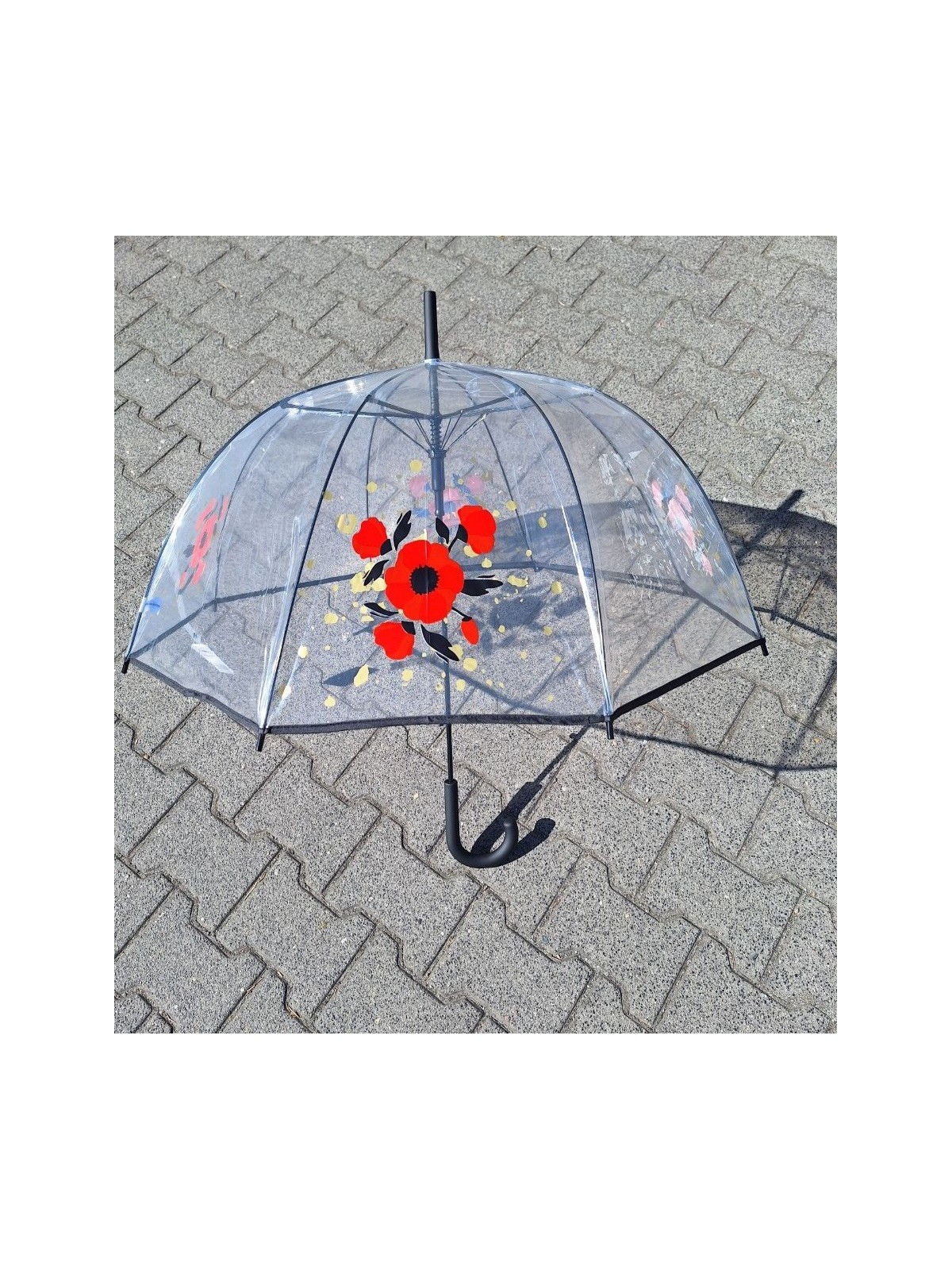 PARASOL LD22