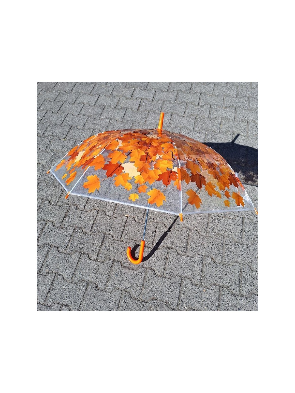 PARASOL LD22