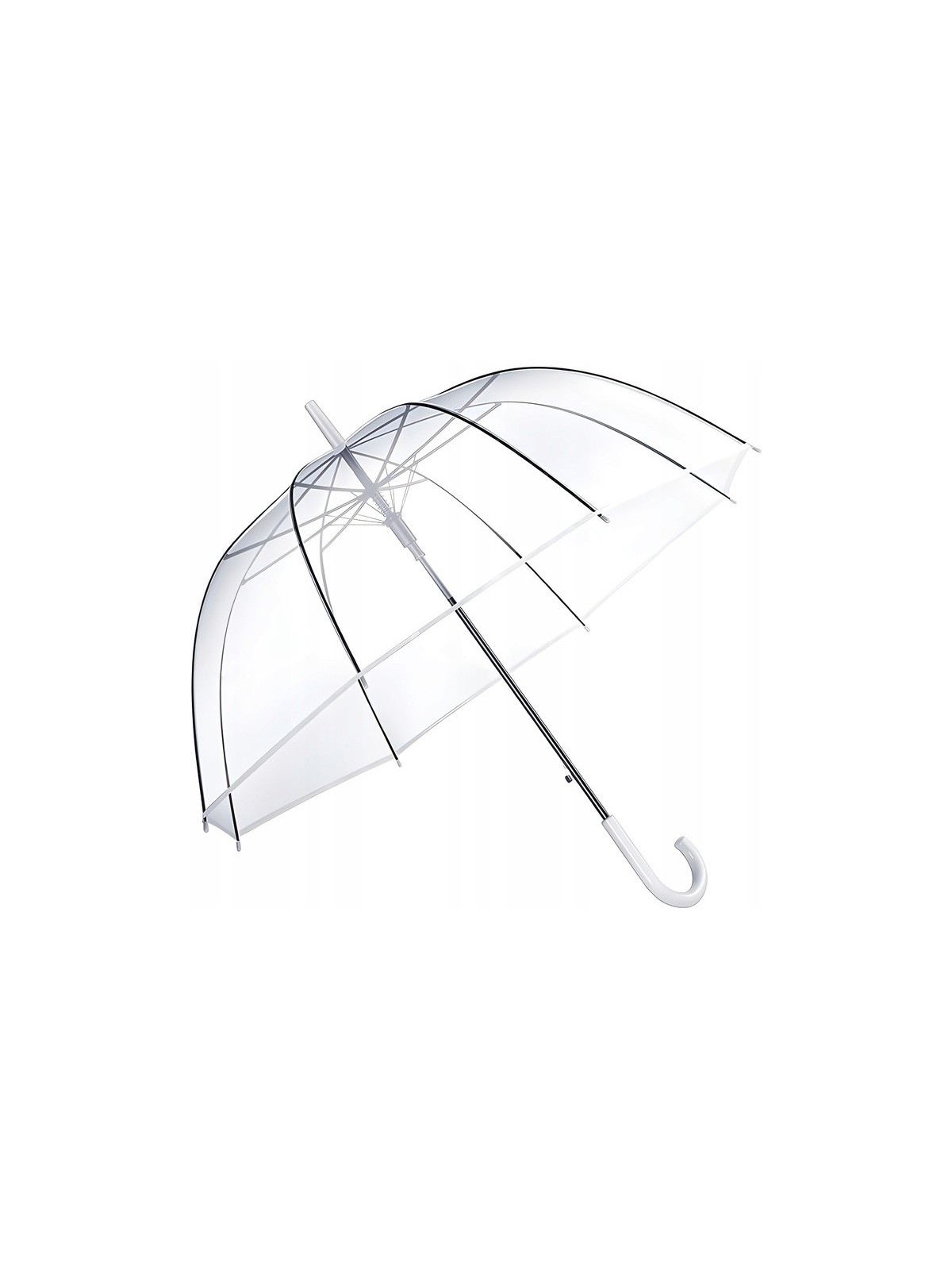 PARASOL LD22