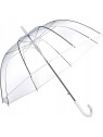 PARASOL LD22