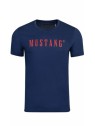 KOSZULKA T-SHIRT MUSTANG 4222