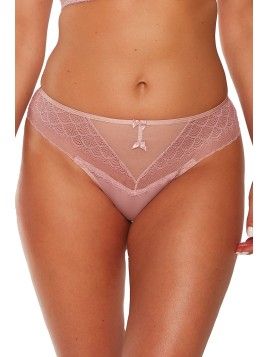 FIGI BRAZILIAN DEBORA GFB 1236