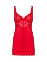 KOSZULKA AMOR CHERRIS CHEMISE