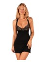 DONNA DREAM BABYDOLL