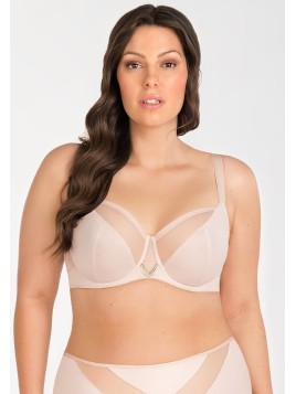 BIUSTONOSZ VICKY K564