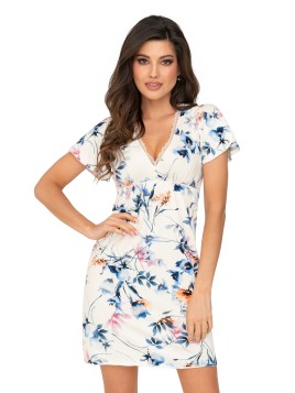 KOSZULA DASMKA ASTRID