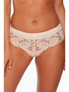 FIGI BRAZILIAN NIKE GFB 1135 BEŻ