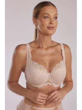 BIUSTONOSZ LUNA BC-1102