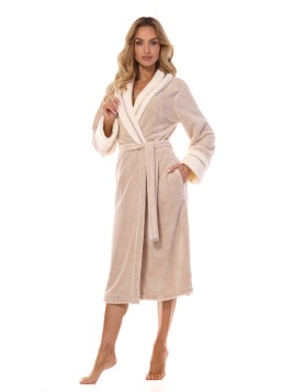 SZLAFROK DAMSKI 2409 MADAME