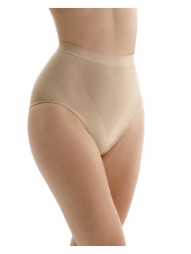 FIGI HIGH WAST MODELING