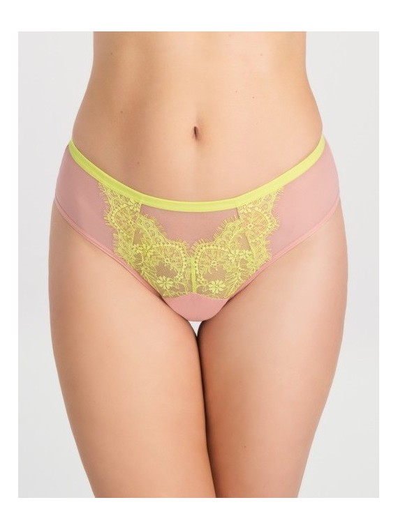 FIGI BRAZYLIANY SUMMER TIME K863 FIGI BRAZYLIANY SUMMER TIME K863