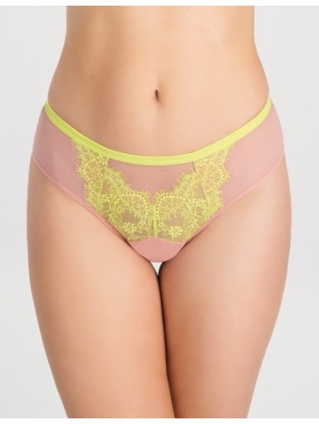 FIGI BRAZYLIANY SUMMER TIME K863