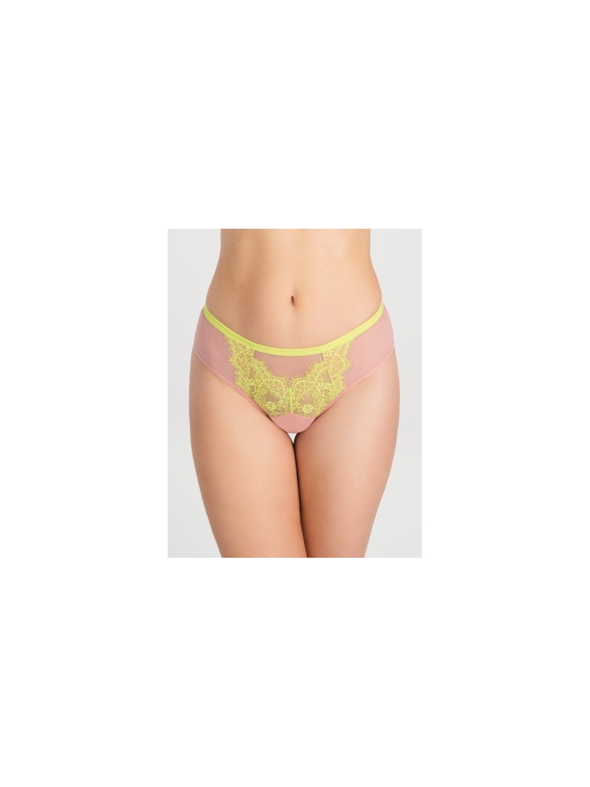 FIGI BRAZYLIANY SUMMER TIME K863