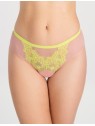 FIGI BRAZYLIANY SUMMER TIME K863 FIGI BRAZYLIANY SUMMER TIME K863