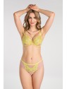 FIGI BRAZYLIANY SUMMER TIME K863 FIGI BRAZYLIANY SUMMER TIME K863