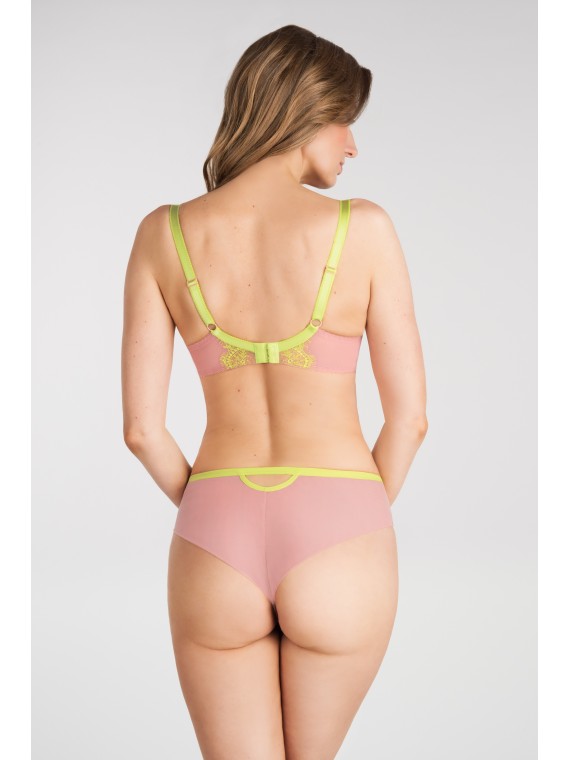 FIGI BRAZYLIANY SUMMER TIME K863 FIGI BRAZYLIANY SUMMER TIME K863