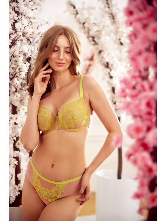FIGI BRAZYLIANY SUMMER TIME K863 FIGI BRAZYLIANY SUMMER TIME K863