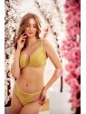 FIGI BRAZYLIANY SUMMER TIME K863 FIGI BRAZYLIANY SUMMER TIME K863