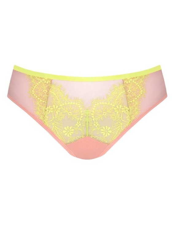 FIGI BRAZYLIANY SUMMER TIME K863 FIGI BRAZYLIANY SUMMER TIME K863
