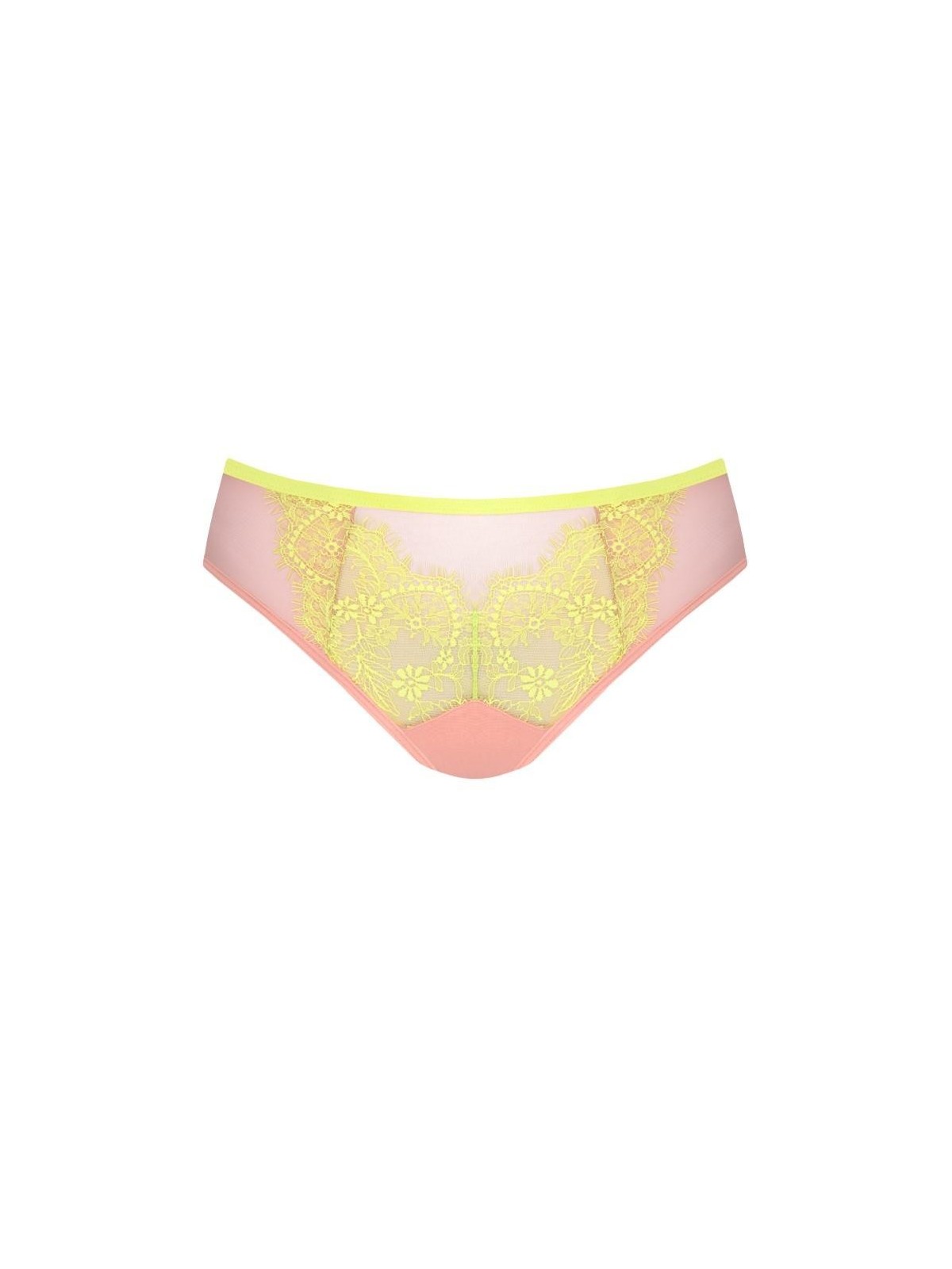 FIGI BRAZYLIANY SUMMER TIME K863