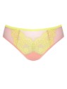 FIGI BRAZYLIANY SUMMER TIME K863 FIGI BRAZYLIANY SUMMER TIME K863