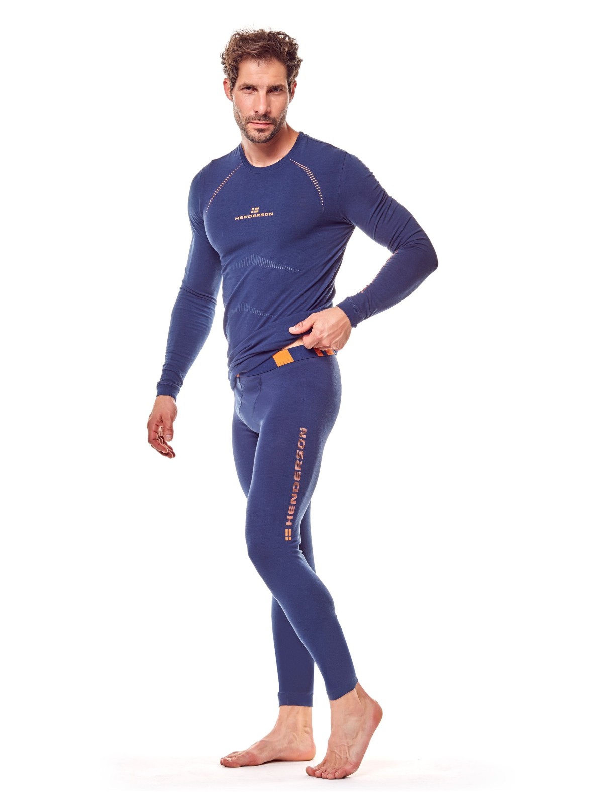 KALESONY NORDIC THERMAL 22970