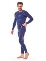 KALESONY NORDIC THERMAL 22970