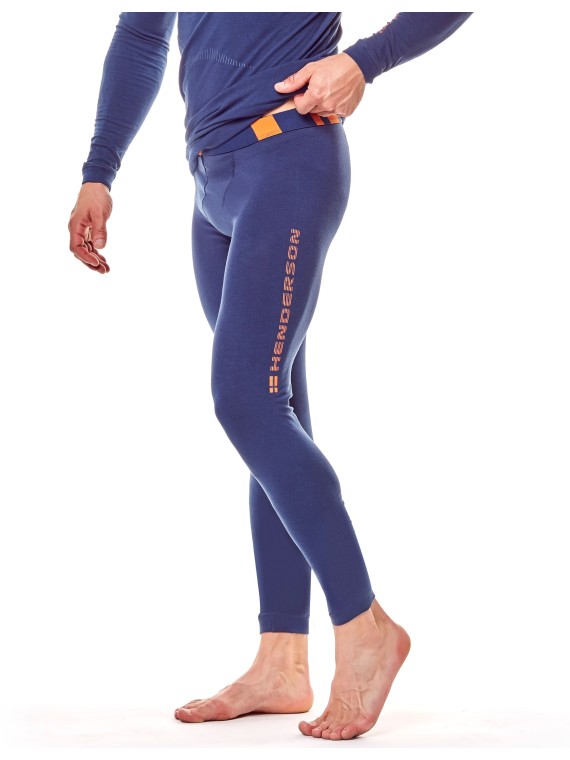 KALESONY NORDIC THERMAL 22970