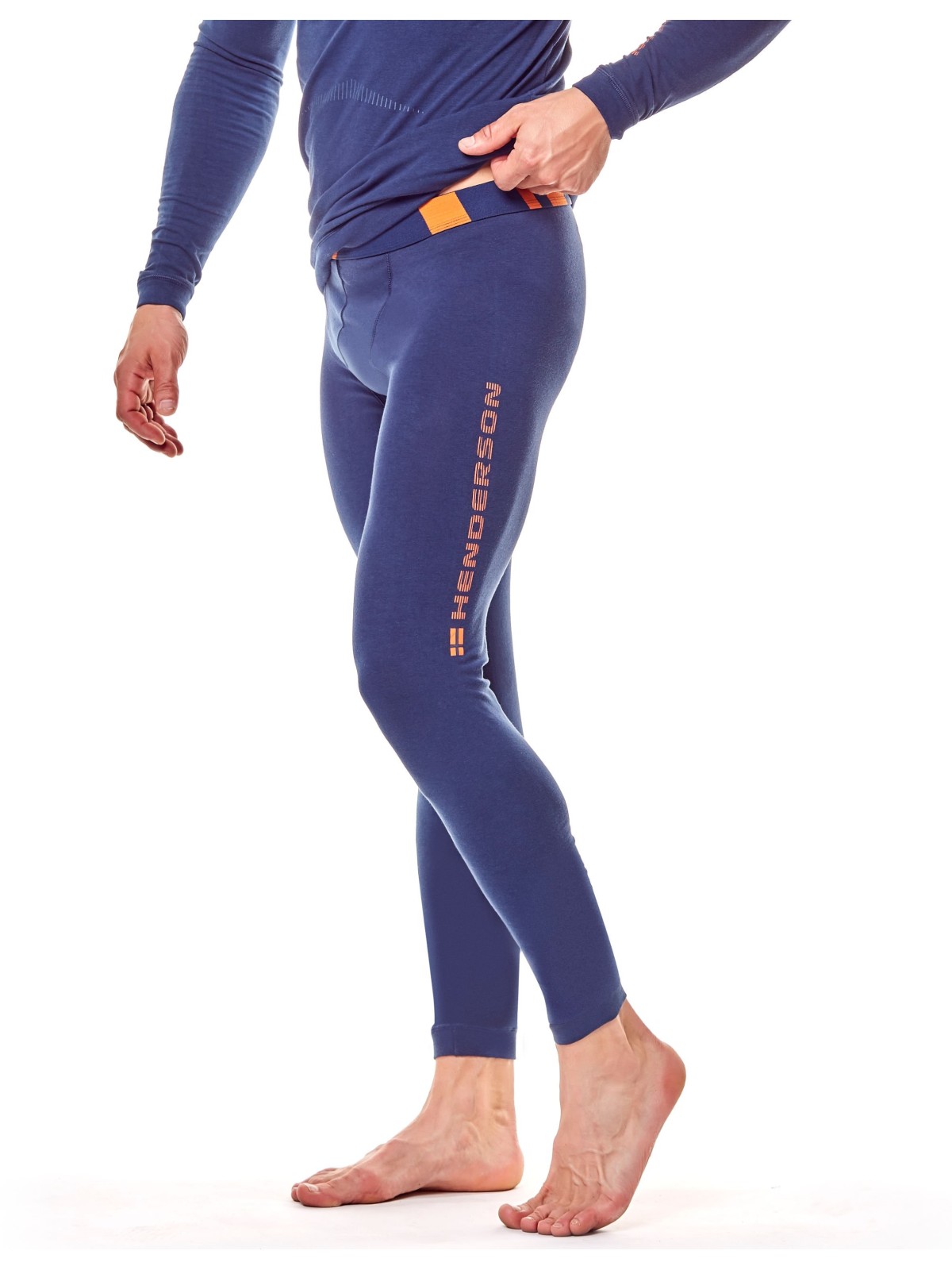 KALESONY NORDIC THERMAL 22970