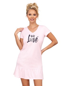 KOSZULA DAMSKA PANTERA