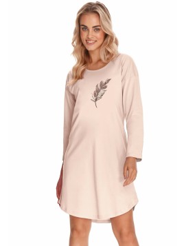 KOSZULA JANE 3288 DR