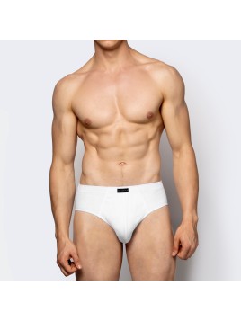 SLIPY MĘSKIE 3BMP-006