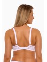 BIUSTONOSZ PUSH UP SOPHIA BS 1225 BIAŁY BIUSTONOSZ PUSH UP SOPHIA BS 1225 BIAŁY