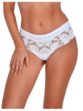 FIGI BRAZYLIANY NIKE BIAŁY GFB 1135