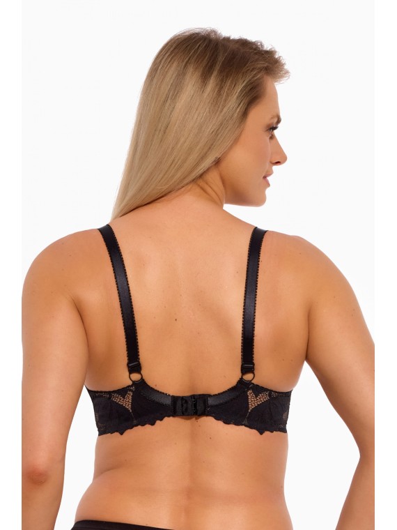 BIUSTONOSZ PUSH UP SOPHIA BS 1225 BIUSTONOSZ PUSH UP SOPHIA BS 1225