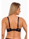 BIUSTONOSZ PUSH UP SOPHIA BS 1225 BIUSTONOSZ PUSH UP SOPHIA BS 1225