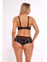 BIUSTONOSZ PUSH UP SOPHIA BS 1225 BIUSTONOSZ PUSH UP SOPHIA BS 1225