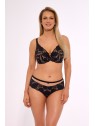 BIUSTONOSZ PUSH UP SOPHIA BS 1225 BIUSTONOSZ PUSH UP SOPHIA BS 1225