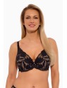 BIUSTONOSZ PUSH UP SOPHIA BS 1225 BIUSTONOSZ PUSH UP SOPHIA BS 1225