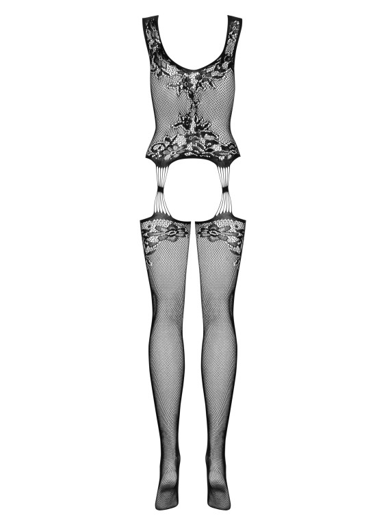 BODYSTOCKING F221 BODYSTOCKING F221
