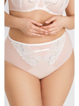 FIGI MARBLE DREAM K865