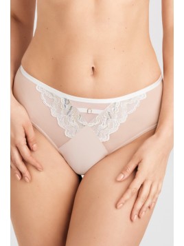 FIGI BRAZYLIANY MARBLE DREAM K866