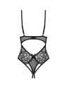 BODY OTWARTE  BLOMENTIS