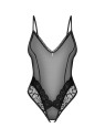 BODY OTWARTE  BLOMENTIS