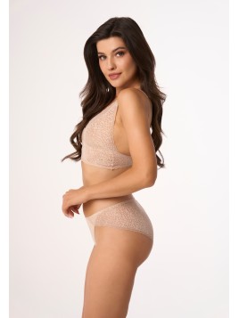 FIGI DAMSKIE BBL 202