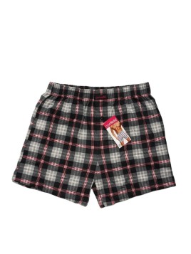 BOKSERKI COMFORT 002/263